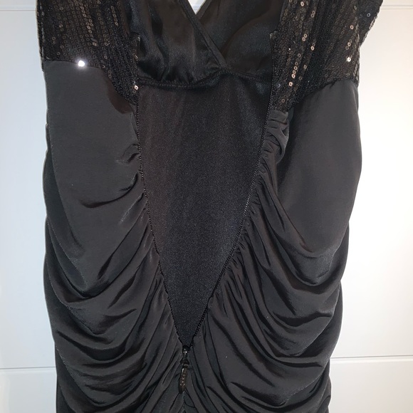 Fancy Dress - Picture 9 of 10